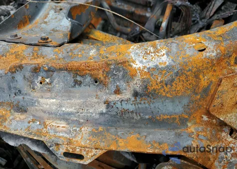 2010 Dodge Challenger Srt-8 z USA, uszkodzony, nr VIN 2B3CJ7DWXAH183634